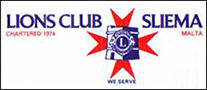 Lions Club Sliema